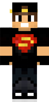 Preview of texture: NOELNIKOLAI