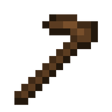 wood_hoe