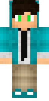 Daniel_GamerBr3