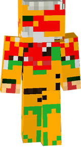 look its jeb