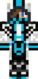 minmaze