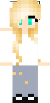 hugibaba