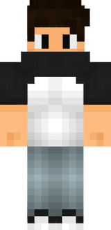 123
