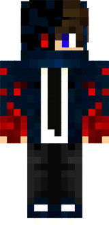 dfgsdf