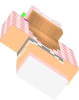 superepThebony