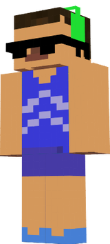 rolox engi