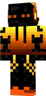ewfwe