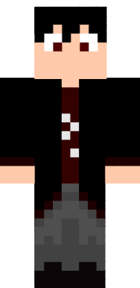Preview of texture: NygthVampire
