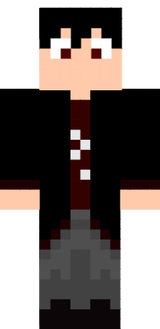 NygthVampire