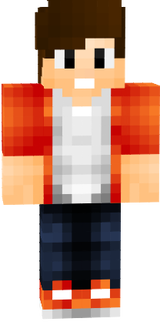 gnspfnhwnfhwnh'woppppspsppskowajusts lololowka a[a[a[[a[a[