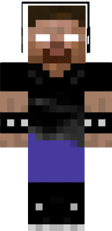 JhonatanRN