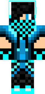 Maxance