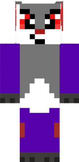 Fyn12