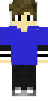 renan skin