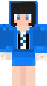 FIXXY IVZ