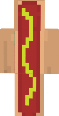 Preview of texture: glizzy