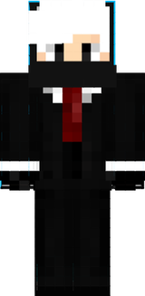 GURJOT