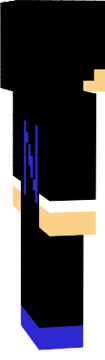 NaeKung