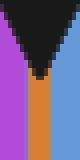Vorex_X Banner