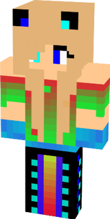 skiniiiii