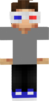 MaximkaYT