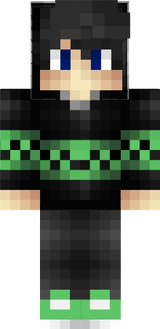 EnesGG