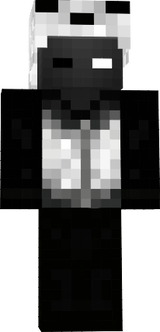 ImSentix