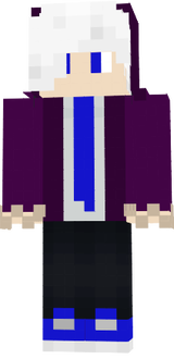 _DarkGamerPX_