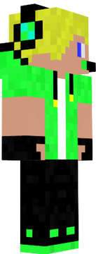 1234_5