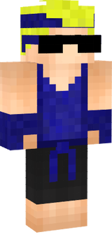 fssf