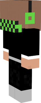 xxgrin200