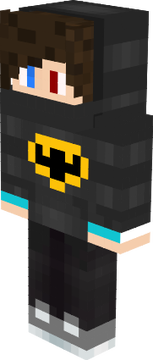 AlexeiZ