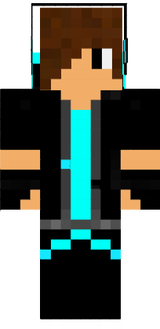 patrickultzen