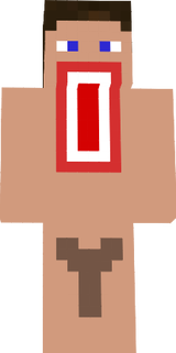 PTpunk