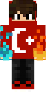 char.p