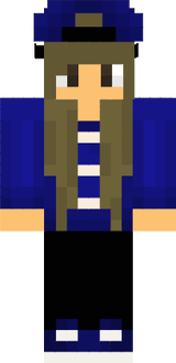 BlueFan