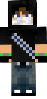 gui123