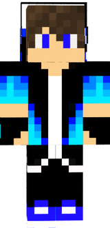 phoojok