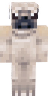 mkm