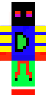 deneverember