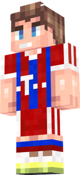 Erik
