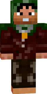 gogomantv