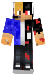DrobeHQ V2