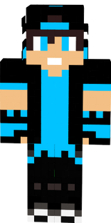 zueira craft