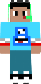 HidrogamesBR