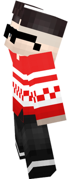 Razengo_Gamer