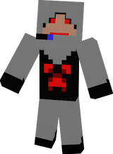denisskeletron