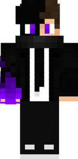 Xelor