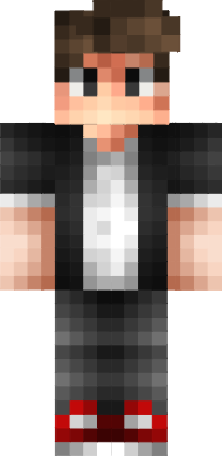 Preview of texture: sasdasd