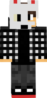 hakusa